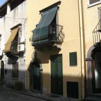 Casa La Piazzetta