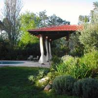 Villa St. Andrews B&B