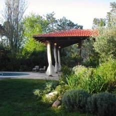 Villa St. Andrews B&B