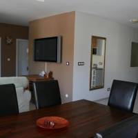 AD Panorama Apartman 56-C Donovaly