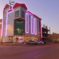 Ronza Land