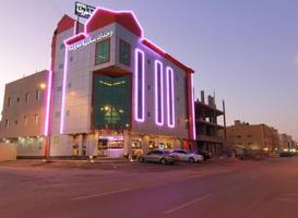 Ronza Land