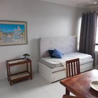 Farol Barra Flat
