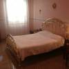 Casa Vacanze ad Avola da Ugo