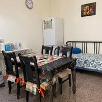Casa Vacanze ad Avola da Ugo