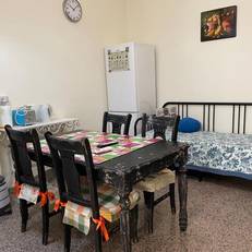 Casa Vacanze ad Avola da Ugo