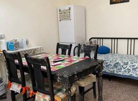 Casa Vacanze ad Avola da Ugo