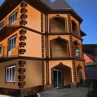 Dobry Kit Guest House