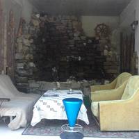 Prostor Guest House