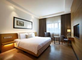 Piccolo Hotel Kuala Lumpur