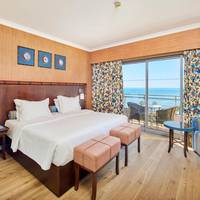 Grande Real Santa Eulalia Resort & Hotel Spa