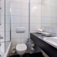 balladins SUPERIOR Hotel Braunschweig