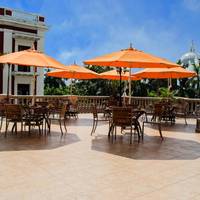 Hotel Veracruz Centro Historico