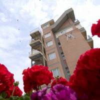 Villa Margherita