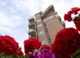 Villa Margherita