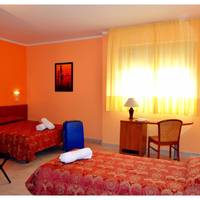 La Solaria