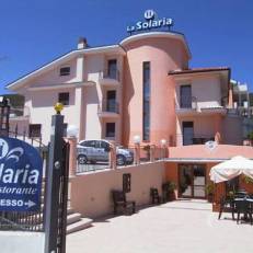 La Solaria