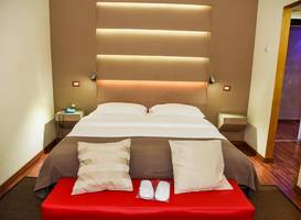 Grand Hotel Irpinia