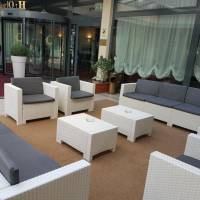 Hotel Orologio