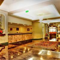 Hotel I Gigli