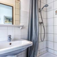 Hotel Saint Maurice