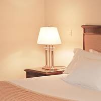 Best Western Hotel Les Capitouls