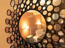 Hotel Anastazia