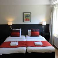 Best Western Hotel City Gavle