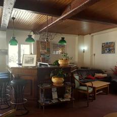 Residence Le Chili