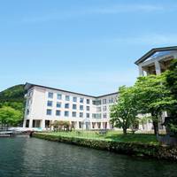 Hakone Hotel