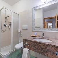 Hotel Vittoria