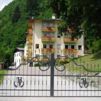 Hotel Vittoria