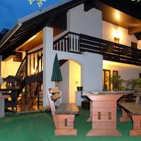 Apartments Florjana