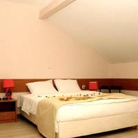 Hotel Tomce Sofka