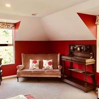 Clearview Lodge