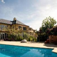 Clearview Lodge