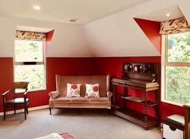 Clearview Lodge