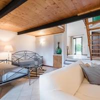 Agriturismo San Ottaviano