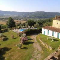 Agriturismo San Ottaviano