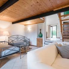 Agriturismo San Ottaviano