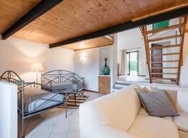 Agriturismo San Ottaviano