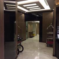 Rukon Buotat 15
