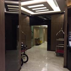 Rukon Buotat 15