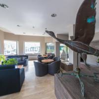Mediterraneo Hotel & Suites