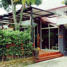 Lakeland Homestay