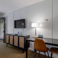 Highbrook Motel