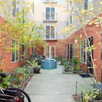 Belltown Inn