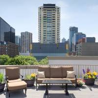 Belltown Inn
