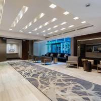 Level Furnished Living