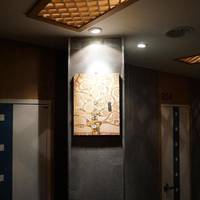 Haechi Hostel